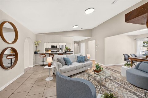Villa ou maison à vendre à Williston, Floride: 4 chambres, 232.26 m2 № 2433218 - photo 11