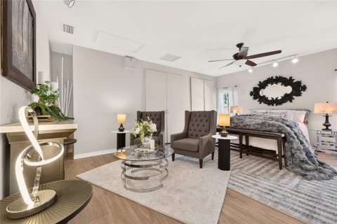 Villa ou maison à vendre à Williston, Floride: 4 chambres, 232.26 m2 № 2433218 - photo 17