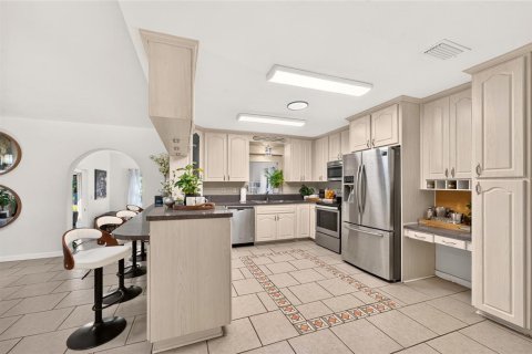 Villa ou maison à vendre à Williston, Floride: 4 chambres, 232.26 m2 № 2433218 - photo 14