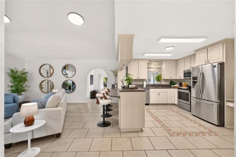 Villa ou maison à vendre à Williston, Floride: 4 chambres, 232.26 m2 № 2433218 - photo 8