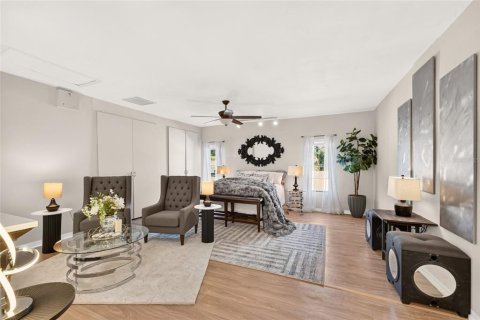 Villa ou maison à vendre à Williston, Floride: 4 chambres, 232.26 m2 № 2433218 - photo 16