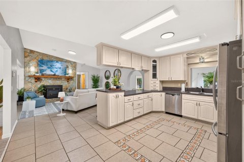 Villa ou maison à vendre à Williston, Floride: 4 chambres, 232.26 m2 № 2433218 - photo 13
