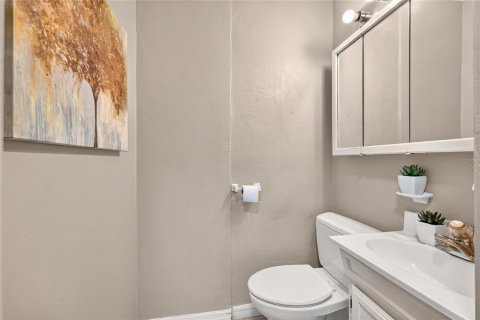 Villa ou maison à vendre à Williston, Floride: 4 chambres, 232.26 m2 № 2433218 - photo 24