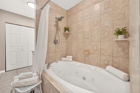 Villa ou maison à vendre à Williston, Floride: 4 chambres, 232.26 m2 № 2433218 - photo 23