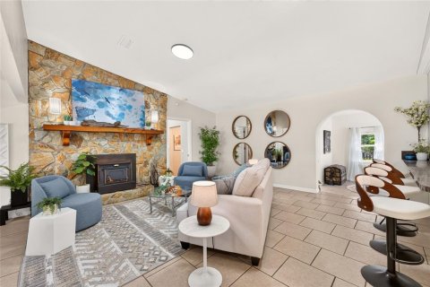 Villa ou maison à vendre à Williston, Floride: 4 chambres, 232.26 m2 № 2433218 - photo 9