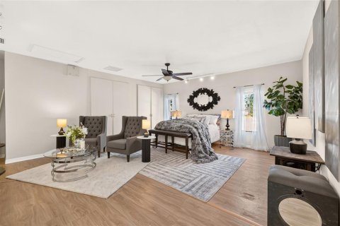 Villa ou maison à vendre à Williston, Floride: 4 chambres, 232.26 m2 № 2433218 - photo 20
