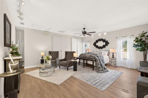 Villa ou maison à vendre à Williston, Floride: 4 chambres, 232.26 m2 № 2433218 - photo 18