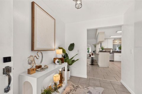 Villa ou maison à vendre à Williston, Floride: 4 chambres, 232.26 m2 № 2433218 - photo 5