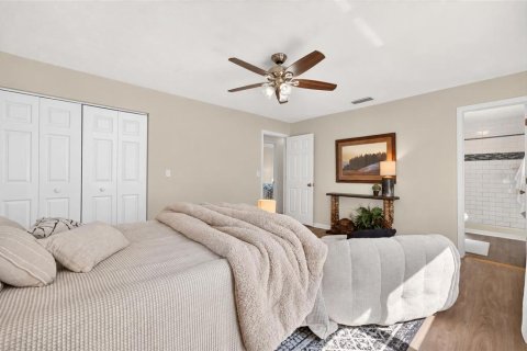 Villa ou maison à vendre à Williston, Floride: 4 chambres, 232.26 m2 № 2433218 - photo 28