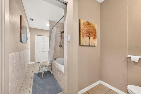 Villa ou maison à vendre à Williston, Floride: 4 chambres, 232.26 m2 № 2433218 - photo 25