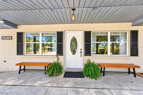 Villa ou maison à vendre à Williston, Floride: 4 chambres, 232.26 m2 № 2433218 - photo 4