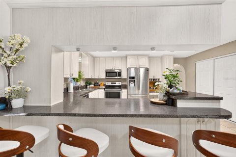 Villa ou maison à vendre à Williston, Floride: 4 chambres, 232.26 m2 № 2433218 - photo 15