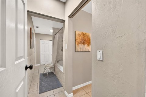 Villa ou maison à vendre à Williston, Floride: 4 chambres, 232.26 m2 № 2433218 - photo 22