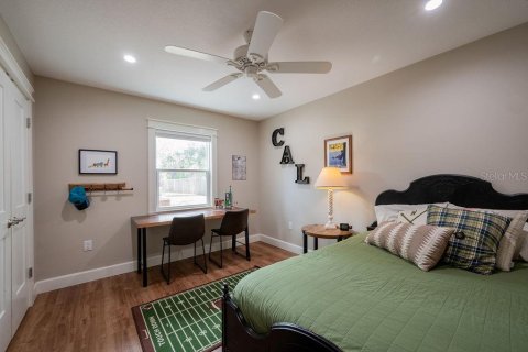 House in Bradenton, Florida 3 bedrooms, 171.4 sq.m. № 2224984 - photo 24