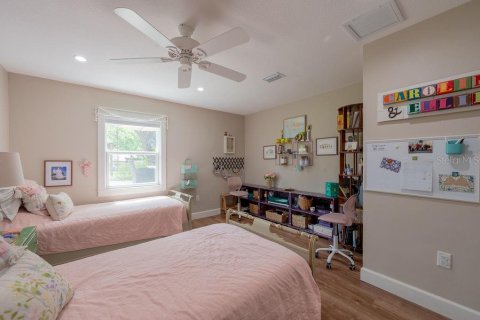 House in Bradenton, Florida 3 bedrooms, 171.4 sq.m. № 2224984 - photo 22