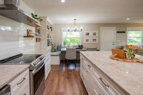 House in Bradenton, Florida 3 bedrooms, 171.4 sq.m. № 2224984 - photo 9