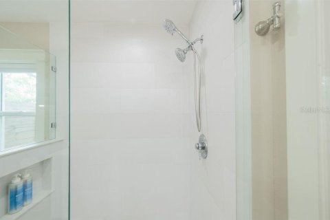 House in Bradenton, Florida 3 bedrooms, 171.4 sq.m. № 2224984 - photo 21