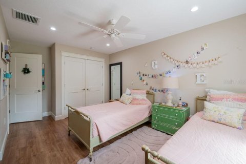 House in Bradenton, Florida 3 bedrooms, 171.4 sq.m. № 2224984 - photo 23