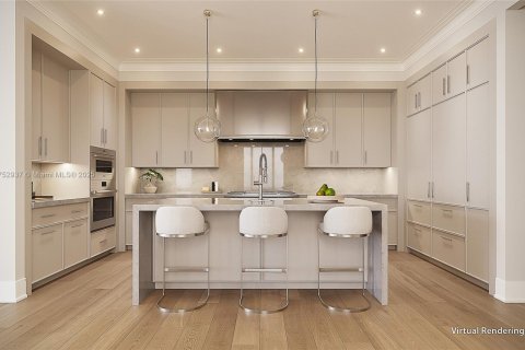 Copropriété à vendre à Juno Beach, Floride: 3 chambres, 324.23 m2 № 1935856 - photo 16