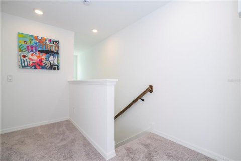 Townhouse in Davenport, Florida 3 bedrooms, 151.62 sq.m. № 2431098 - photo 29