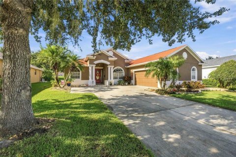 Villa ou maison à vendre à Parrish, Floride: 3 chambres, 213.95 m2 № 2420009 - photo 3