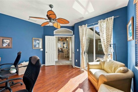 Villa ou maison à vendre à Parrish, Floride: 3 chambres, 213.95 m2 № 2420009 - photo 19