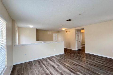 Villa ou maison à louer à Davenport, Floride: 5 chambres, 283.63 m2 № 2216400 - photo 28