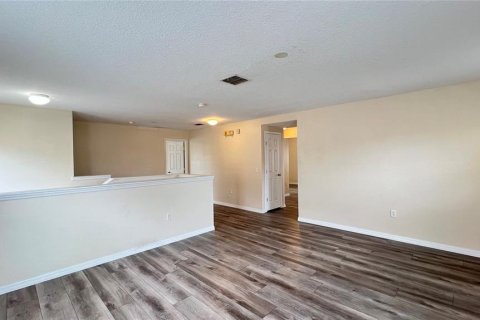 Villa ou maison à louer à Davenport, Floride: 5 chambres, 283.63 m2 № 2216400 - photo 29