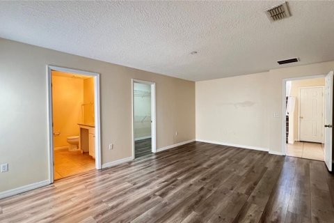 Villa ou maison à louer à Davenport, Floride: 5 chambres, 283.63 m2 № 2216400 - photo 13