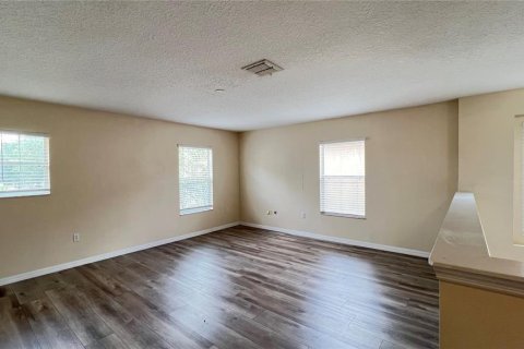Villa ou maison à louer à Davenport, Floride: 5 chambres, 283.63 m2 № 2216400 - photo 26
