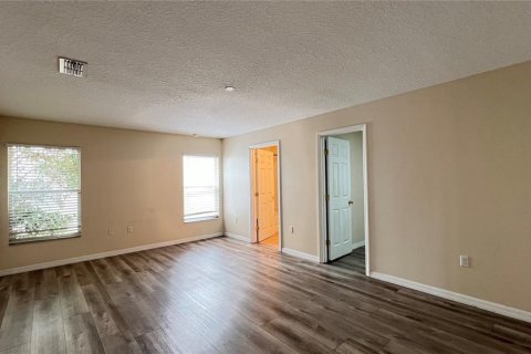 Villa ou maison à louer à Davenport, Floride: 5 chambres, 283.63 m2 № 2216400 - photo 14