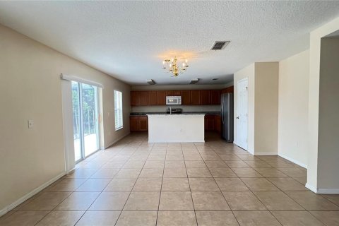 Villa ou maison à louer à Davenport, Floride: 5 chambres, 283.63 m2 № 2216400 - photo 19