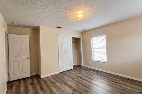 Villa ou maison à louer à Davenport, Floride: 5 chambres, 283.63 m2 № 2216400 - photo 30
