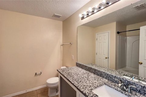 Villa ou maison à louer à Davenport, Floride: 5 chambres, 283.63 m2 № 2216400 - photo 18