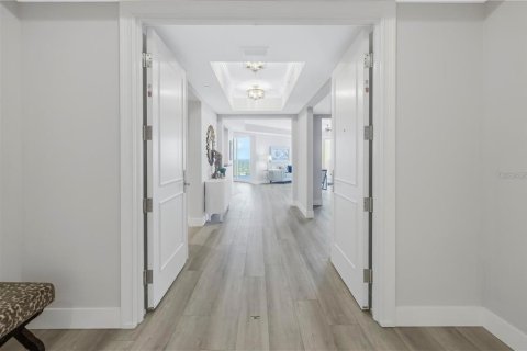Condominio en venta en Saint Petersburg, Florida, 2 dormitorios, 221.48 m2 № 1826771 - foto 5