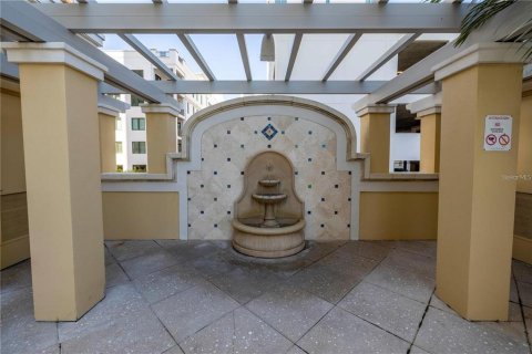 Condominio en venta en Saint Petersburg, Florida, 2 dormitorios, 221.48 m2 № 1826771 - foto 30