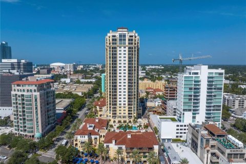 Condominio en venta en Saint Petersburg, Florida, 2 dormitorios, 221.48 m2 № 1826771 - foto 3