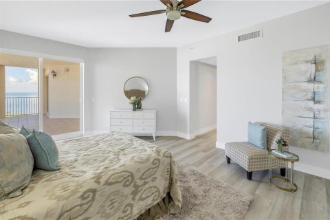 Condominio en venta en Saint Petersburg, Florida, 2 dormitorios, 221.48 m2 № 1826771 - foto 18