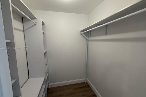Condominio en alquiler en Pompano Beach, Florida, 3 dormitorios, 150.5 m2 № 2078127 - foto 8