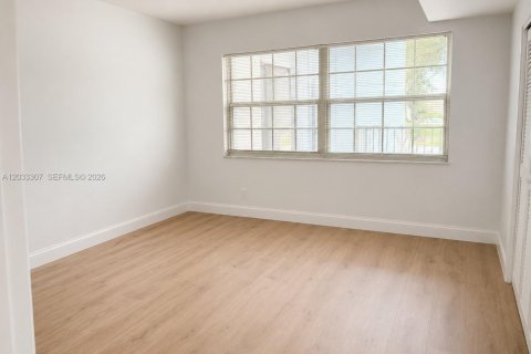 Condominio en alquiler en Pompano Beach, Florida, 3 dormitorios, 150.5 m2 № 2078127 - foto 11