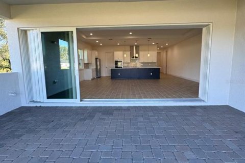 Купить виллу или дом в Ормонд-Бич, Флорида 3 комнаты, 202.81м2, № 2143604 - фото 19