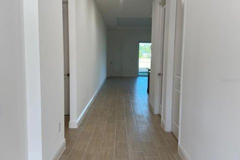 Купить виллу или дом в Ормонд-Бич, Флорида 3 комнаты, 202.81м2, № 2143604 - фото 4