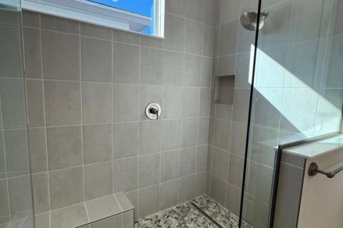 Купить виллу или дом в Ормонд-Бич, Флорида 3 комнаты, 202.81м2, № 2143604 - фото 20