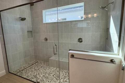 Купить виллу или дом в Ормонд-Бич, Флорида 3 комнаты, 202.81м2, № 2143604 - фото 18