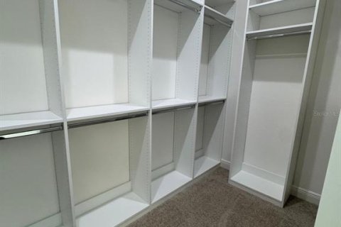 Купить виллу или дом в Ормонд-Бич, Флорида 3 комнаты, 202.81м2, № 2143604 - фото 21