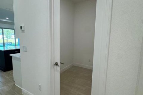 Купить виллу или дом в Ормонд-Бич, Флорида 3 комнаты, 202.81м2, № 2143604 - фото 9