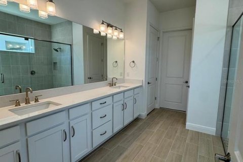 Купить виллу или дом в Ормонд-Бич, Флорида 3 комнаты, 202.81м2, № 2143604 - фото 17