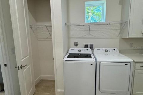 Купить виллу или дом в Ормонд-Бич, Флорида 3 комнаты, 202.81м2, № 2143604 - фото 11