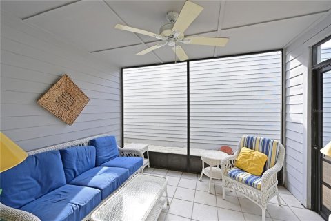 Villa ou maison à vendre à Bradenton, Floride: 3 chambres, 198.81 m2 № 2342015 - photo 29