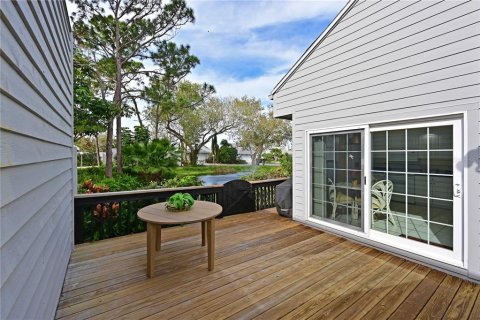 Villa ou maison à vendre à Bradenton, Floride: 3 chambres, 198.81 m2 № 2342015 - photo 30